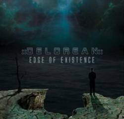 Delorean : Edge of Existence